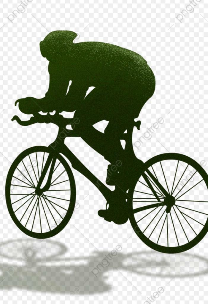 we buy bicycles for cash